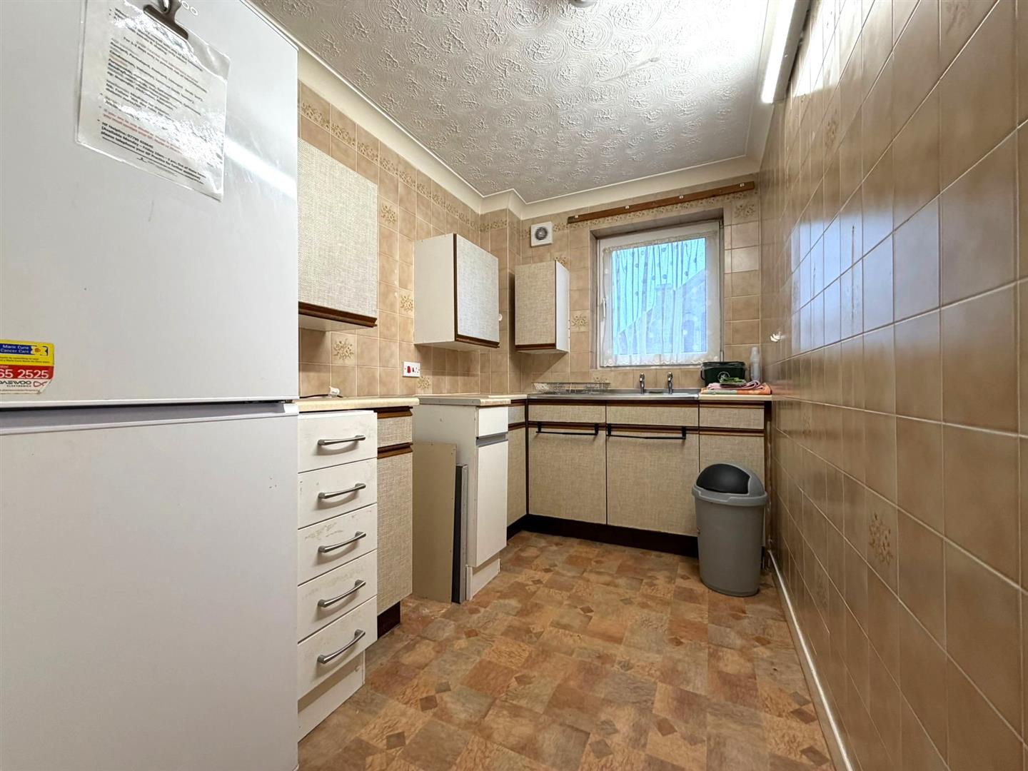 Home Gower House, St. Helens Road, Swansea, SA1 4DL